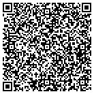 QR code with Law Office Of David M Poirot contacts