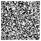 QR code with Fountains Jewelers Inc contacts