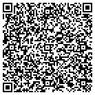 QR code with Laser Light Limousine Limited contacts