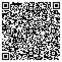 QR code with Minerva Orta contacts