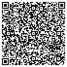 QR code with Law Office Of Martha Croog LLC contacts