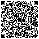 QR code with Eisner Lester L DDS contacts