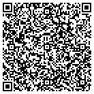QR code with Pop A Hair & Nails Inc contacts