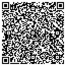 QR code with Minjares Petronilo contacts
