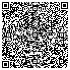 QR code with Law Office Of Richard C Gordon contacts