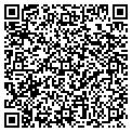 QR code with Minnie Fallon contacts