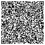 QR code with Law Offices Of Adrian D Cranford Pc contacts