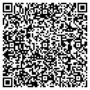 QR code with Minus R Hall contacts