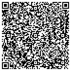 QR code with Law Offices Of Andrew O'toole LLC contacts