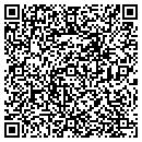 QR code with Miracle Behind The Scene A contacts