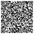 QR code with Alana's Book Line contacts