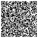 QR code with Elias Hashim Dds contacts