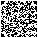 QR code with Configurations contacts