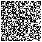 QR code with Law Offices Of Edward S contacts