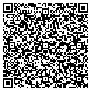 QR code with Miranda Ron & Tymeka contacts
