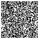 QR code with Mireya Mcgee contacts