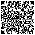 QR code with Mirage contacts