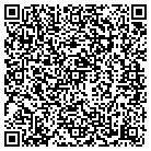 QR code with Elite Dental N Y C P C contacts
