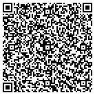 QR code with Mis Pequenos Exploradores LLC contacts