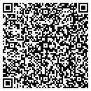 QR code with Presidential Awards contacts