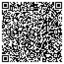 QR code with Sarah's Nail & Spa contacts