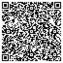 QR code with Ellin Stephen M DDS contacts