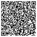 QR code with Mitchell Schy contacts