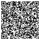 QR code with Lindbergh Douglas contacts