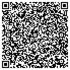 QR code with Elliot L  Rifkin DDS contacts