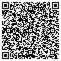 QR code with Mittie Nesbary contacts