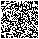 QR code with Raymond Donovan Md contacts