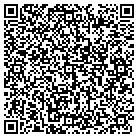 QR code with Mixt Technologies Group Inc contacts