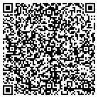 QR code with Concord Elementary School contacts