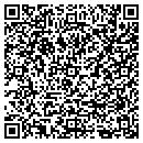 QR code with Marion J Barone contacts