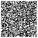 QR code with Marjorie Wilder contacts