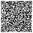 QR code with Aleli Designs contacts