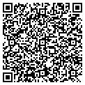 QR code with Mark K Ostrowski contacts