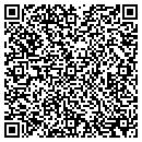 QR code with Mm Idlewild LLC contacts