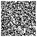 QR code with Ellis Eda DDS contacts