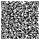 QR code with Mmi Sound Company contacts