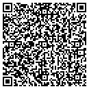 QR code with Ellis Edward DDS contacts