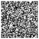 QR code with Marvin P Bellis contacts