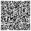 QR code with Sue's Nails contacts