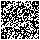 QR code with Sunshine Nails contacts