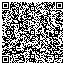 QR code with Alexander's for Hair contacts