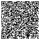 QR code with Mccoy & Mccoy contacts