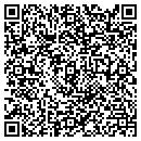 QR code with Peter Kendalls contacts