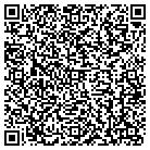 QR code with Mobley's Gate Garbage contacts