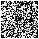 QR code with Modal Group contacts
