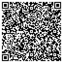 QR code with Mcgowan Jr Arthur P contacts